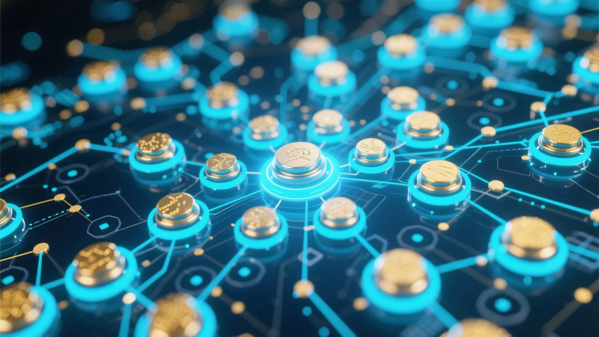 大数据网络可视化