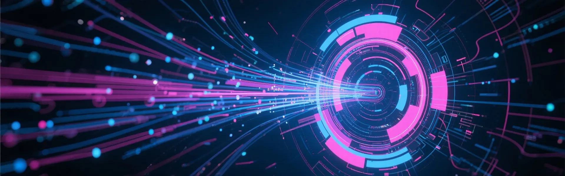 Data Flow