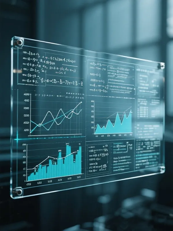 Algorithm Analysis