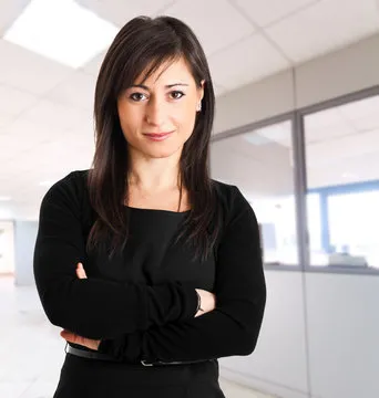 Product Engineer